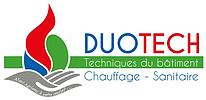 DUOTECH SARL