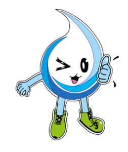 emipuls mascotte